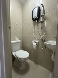 The Eden At Tampines (D18), Condominium #504560571